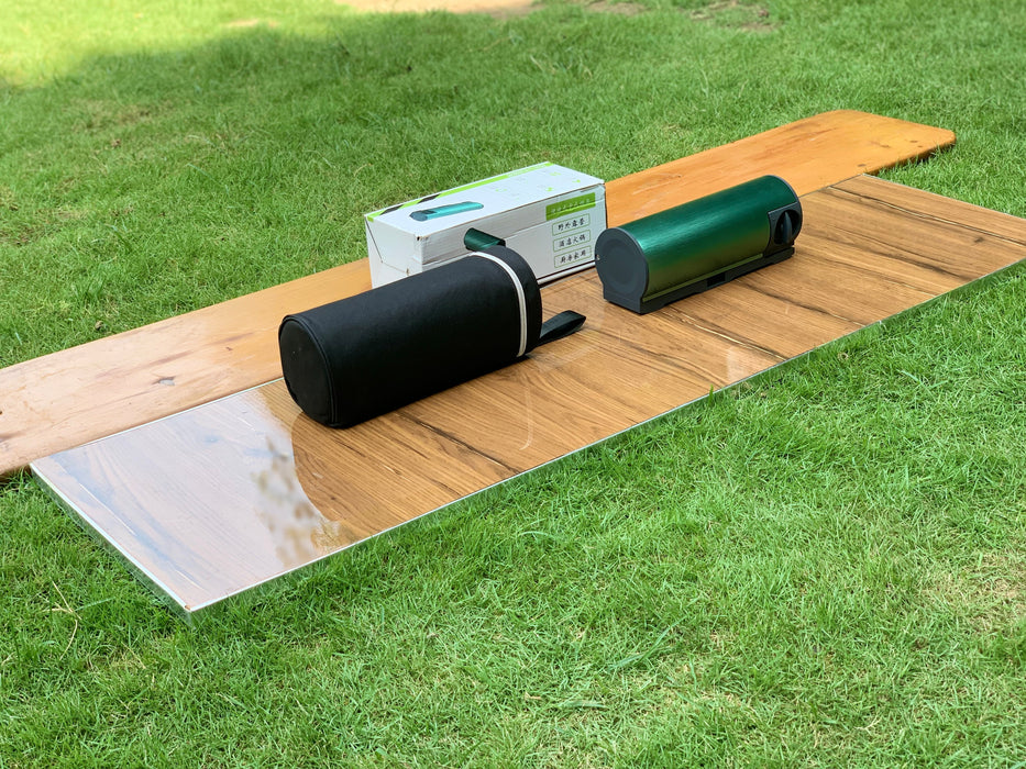 Portable and Foldable Compact Stove For Camping