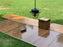 Led Camping Lamp |LY15|