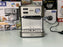 ORVICA Espresso Coffee Maker 20 Bar