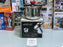 Knob Type Pressure Cooker with Advance safety Stainless Steel