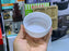 D Kadi Travel Pot Water Bottle 4000ml Stainless Steel SUS 304 Hot and Cool 24 hours