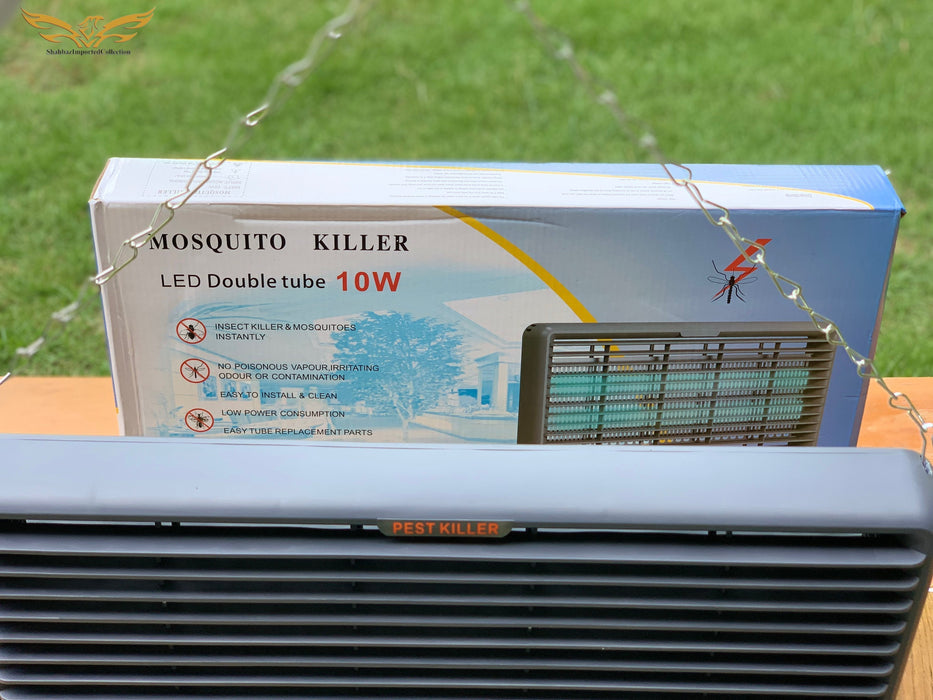 Imported Mosquito Killer |Pest Killer|
