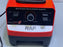 Raf Electric Blender Juicer-2400w Model: R 2809