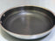 Laser Coating Frying pans 24cm and 22cm