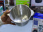 Silver crest 8 in 1 Food Chopper , Lasi Maker and Manual Chopper Full Copper Motor