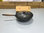 Frying Pan (Doted Pattern Laser Coating) |Size:32cm|