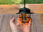 Led Camping Lamp |LY15|