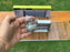 Electric Mosquitos Killer |Brand CRICRI Mosquito Killer|