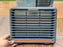 Imported Mosquito Killer |Pest Killer|
