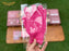 Mermade Brand Hair Curlers and Wavers
