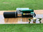 Portable and Foldable Compact Stove For Camping