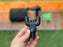 Imported Massage Gun |Brand: MDHL 717|
