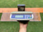 Mini Electronic Price Computing Digital Scale