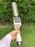 Grass and plant Cutter
