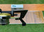 Portable and Foldable Compact Stove For Camping