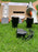 Grass and plant Cutter