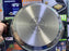 Inox Pressure Cooker With Advance Safety