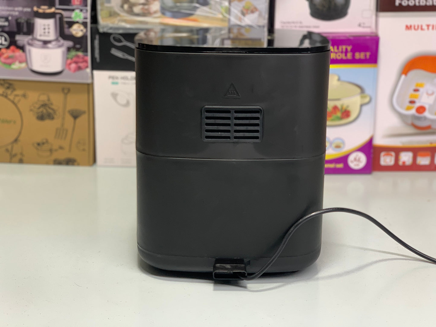 German Imported Hoffmans Air Fryer