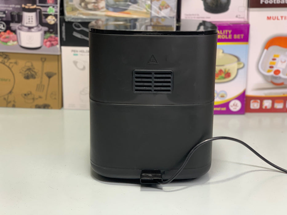 German Imported Hoffmans Air Fryer