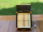 Solar Led Light |Private Street Lamp without electricity|