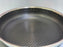 Laser Coating Frying pans 24cm and 22cm