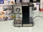 ORVICA Espresso Coffee Maker 20 Bar