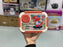 Lunch Box |Dino Party|