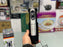 German Imported Hoffmans Hand Blender |Watt:800|