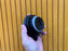 Portable Mini Thermos