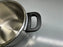 3 in 1 Automatic Safety Pressure Cooker Unique Brand (4L and 6L)