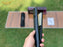 Imported Hair Straightener |Brand Remington