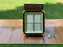 Solar Led Light |Private Street Lamp without electricity|
