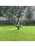 Water Sprinklers For Garden |Three Variants|