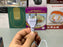 German Imported Hoffmans Hand Blender |Watt:600|