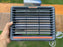 Imported Mosquito Killer |Pest Killer|