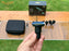 Premium Quality Massage Gun |MDHL|