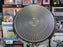 Laser Coating Shallow frying Pan