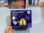 Vicalina Tea Kettles Goldens and Metal