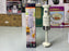 German Imported Hoffmans Hand Blender |Watt:600|