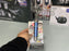 Kitchen Tools Lemon Squeezer