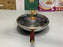 Laser Coating FryingPan |Stainless Steel|