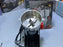 Super Crest Spice Grinders Stainless Steel blades