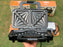 Tower Deep Filled Sandwich Maker