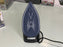 Hoffmans Electronics Steam Iron 3000w Non Stick Soleplate