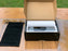 Wireless Air Pump CX-219 Rechargeable & Power Bank