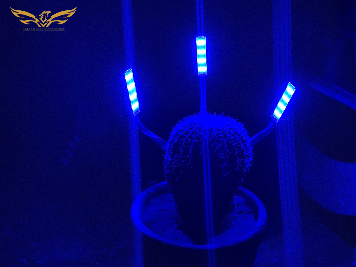 LED Flexible |Grow Light|