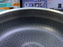 Laser coating Shallow FryPan without Lid 30cm
