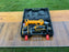 Imported Scissor |Brand: DeWalt 48V|