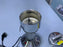 Super Crest Spice Grinders Stainless Steel blades