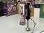 German Imported Hoffmans Hand Blender |Watt:800|